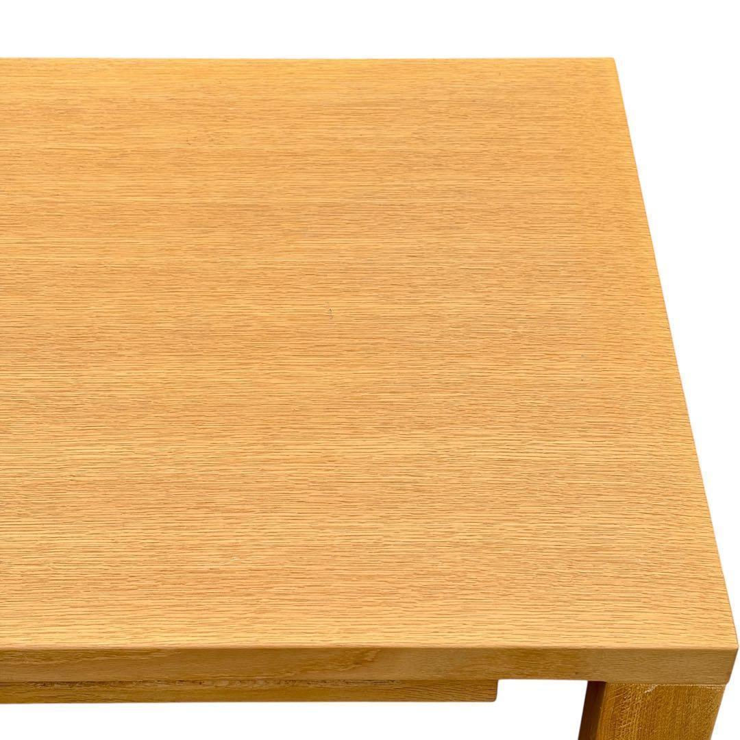 karimoku カリモク ボナシェルタ デスク ST3578