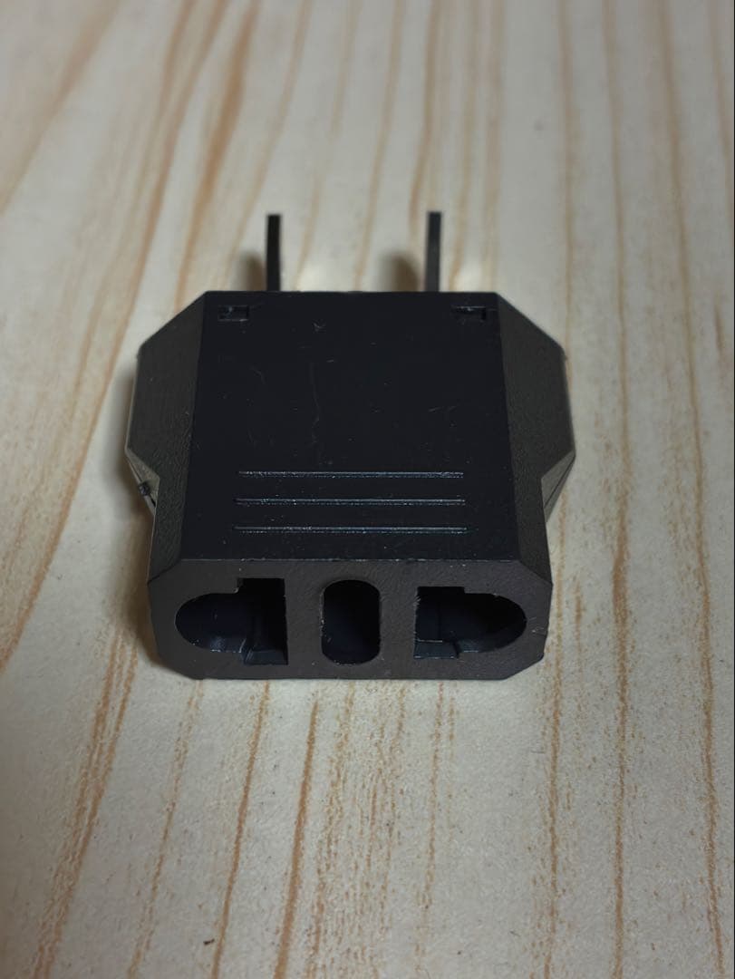 EWI4000s 完全動作品ワイヤレス化 メンテ済付属品多数アカイイーウイ