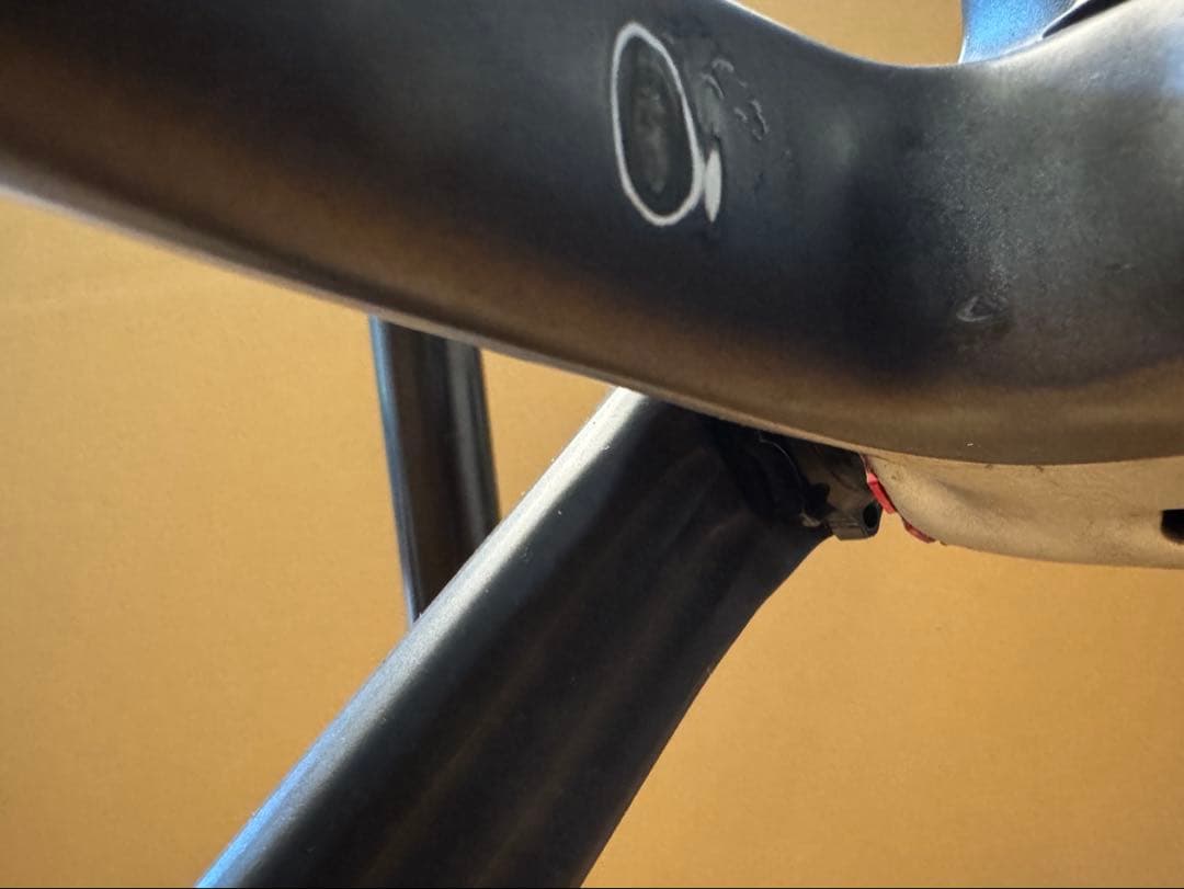 自転車本体 CANNONDALE SUPERSIX EVO Hi-mod Di2