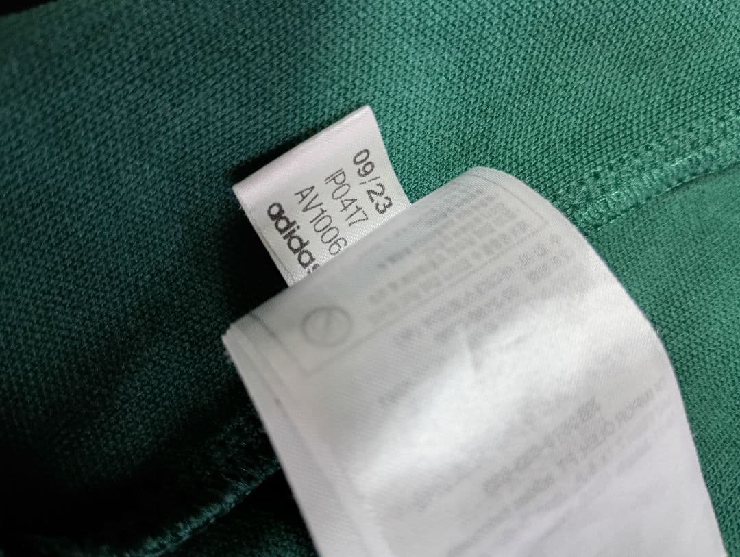 専用になります。他の方ご遠慮ください。