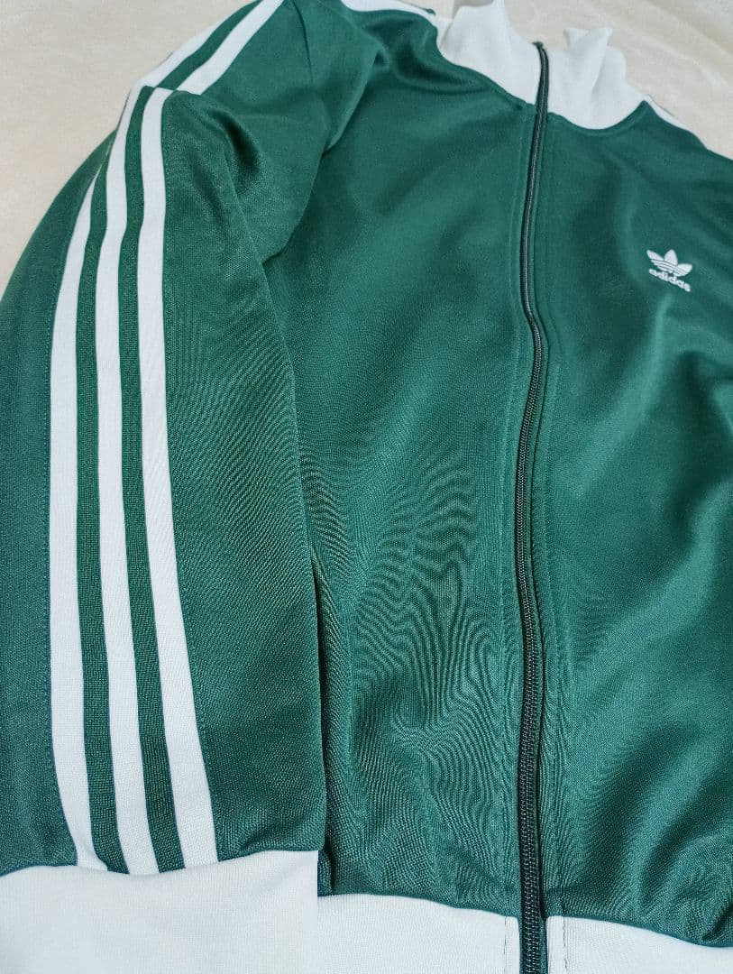 専用になります。他の方ご遠慮ください。