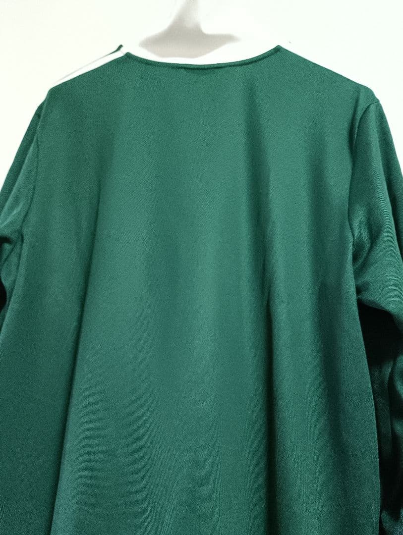 専用になります。他の方ご遠慮ください。