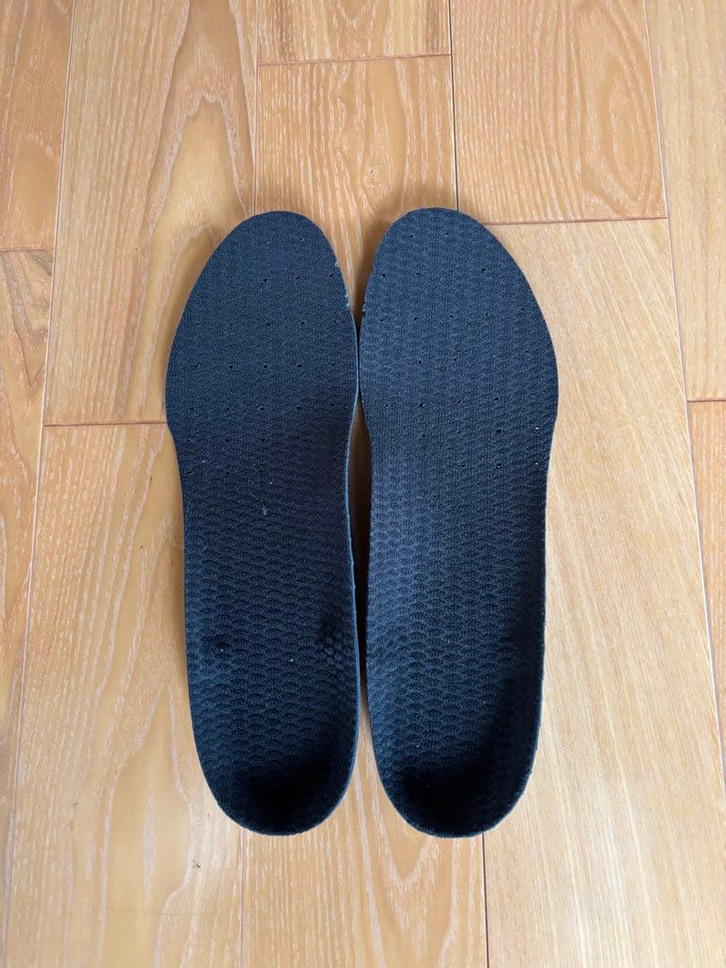 新品未使用ヨネックス パワークッション エクリプション4 26.5cm