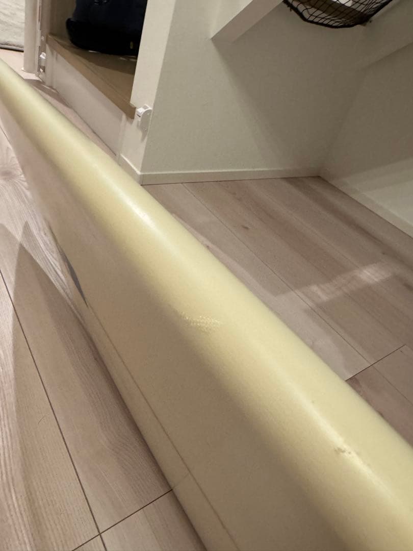 DIEGO　FCD サーフボード ショートボード Patagonia