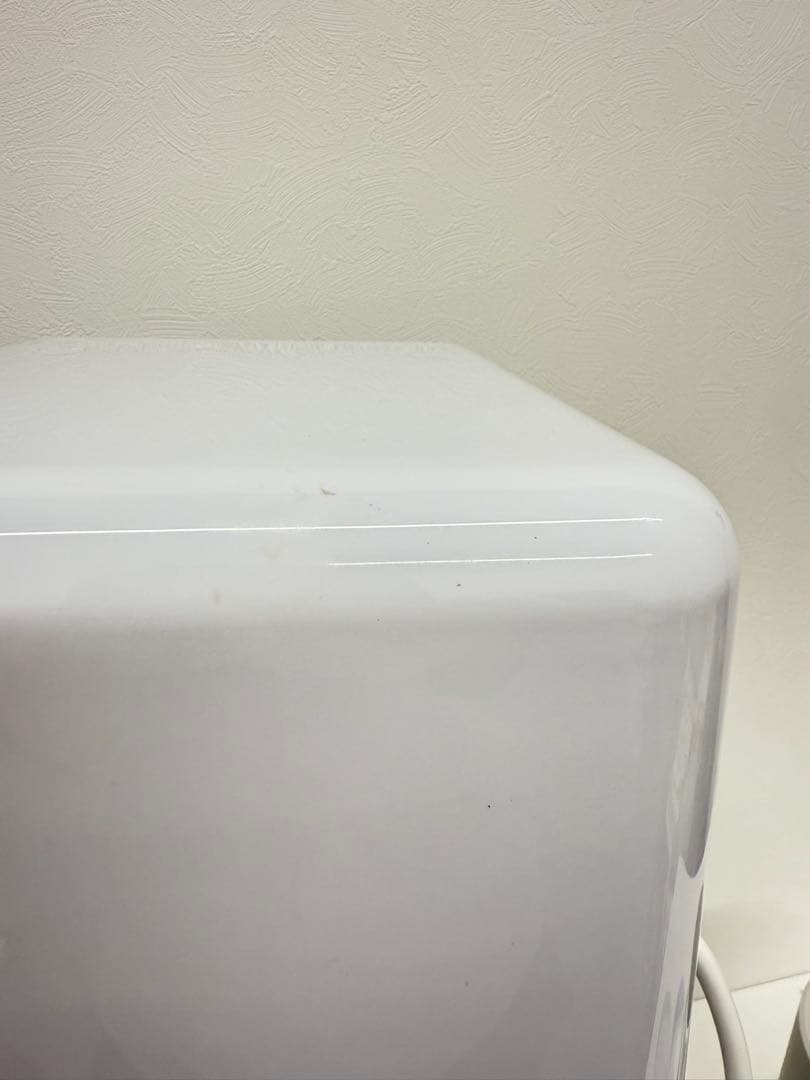 山善　移動式クーラー　除湿機