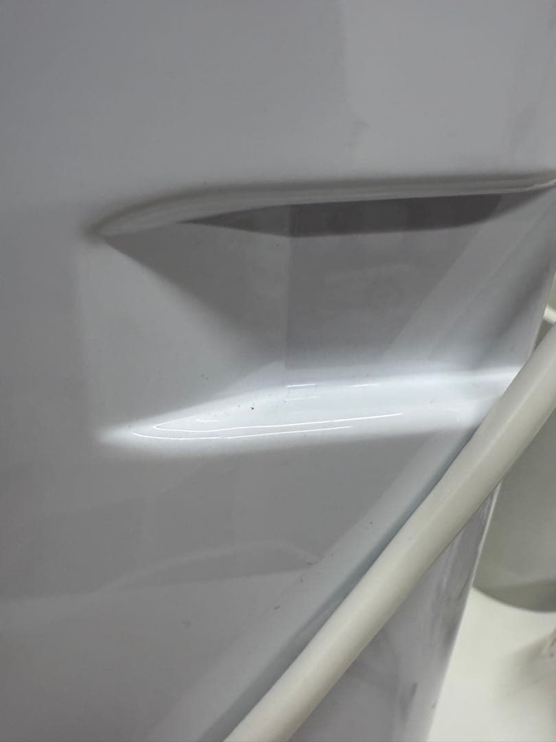 山善　移動式クーラー　除湿機