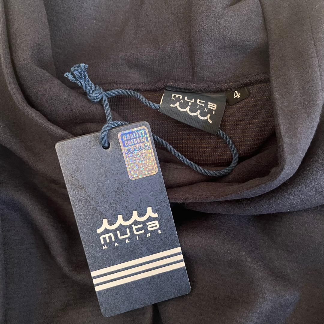 MON☆2枚おまとめ