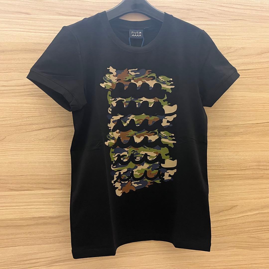 MON☆2枚おまとめ