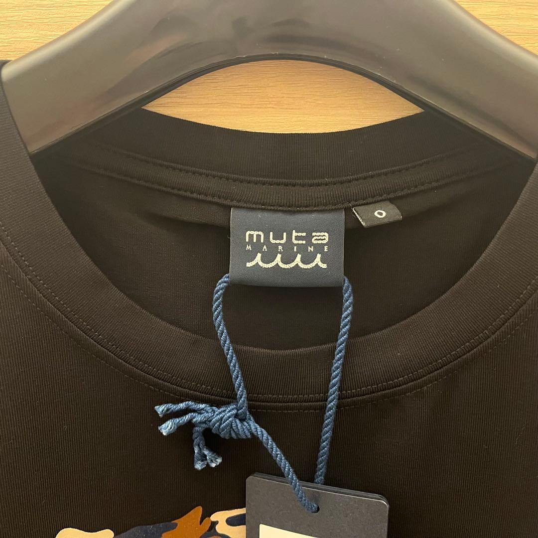 MON☆2枚おまとめ