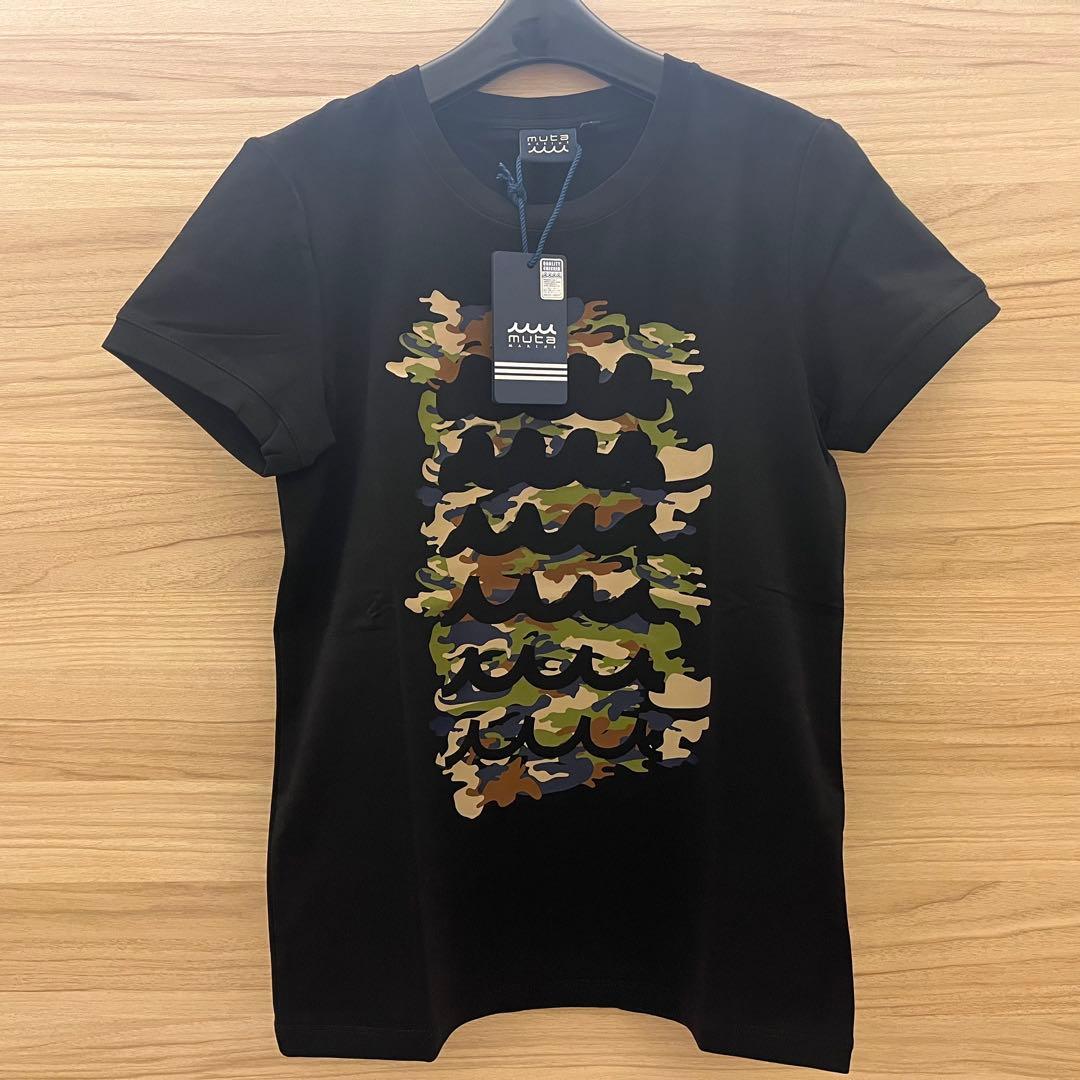 MON☆2枚おまとめ