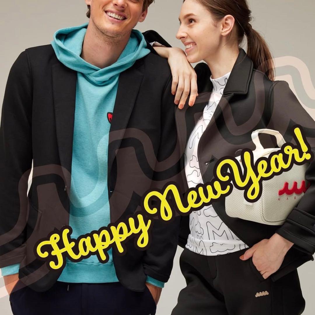 MON☆2枚おまとめ