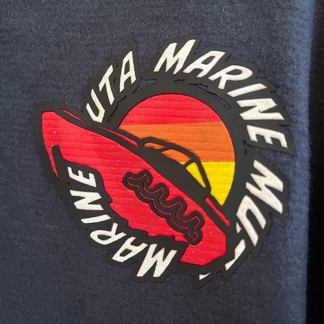 MON☆2枚おまとめ