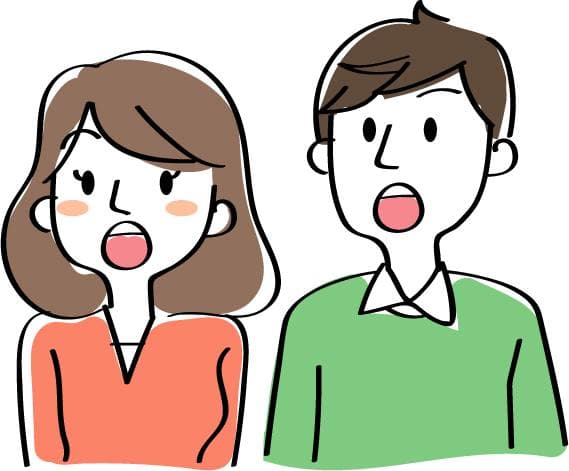 ★夢の扉を開け、心の奥深くへ★催眠療法士 ヒプノセラピスト養成講座★