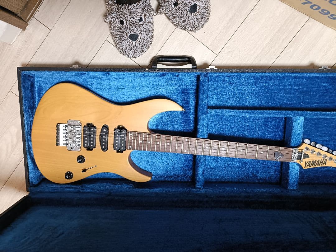 セジョルネ マリンバ協奏曲 打楽器 コンチェルト 楽譜 ソロ