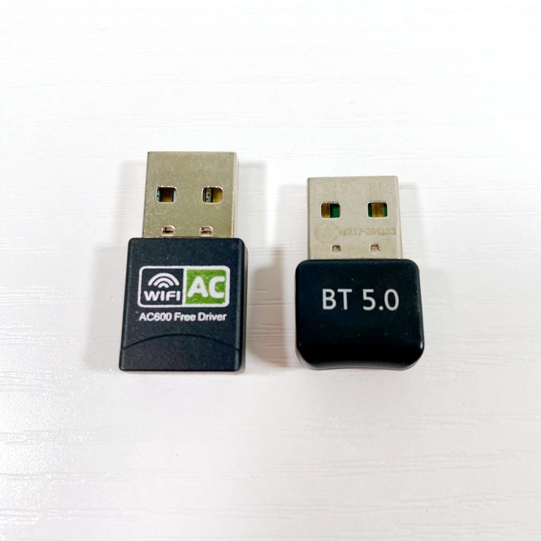 届いてすぐに使える✨事務作業OK✨Win11✨SSD✨富士通ノートパソコン✨01