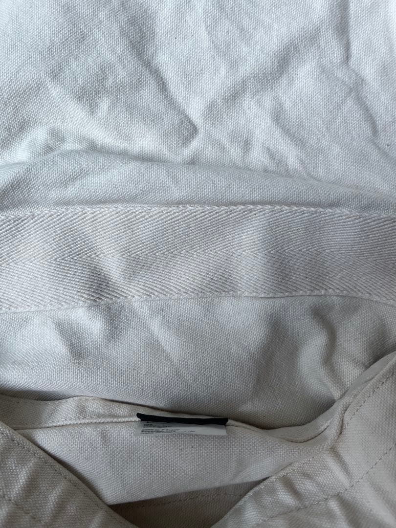 【♡ 様】専用 COMME des GARÇONS HOMME PLUS バッグ