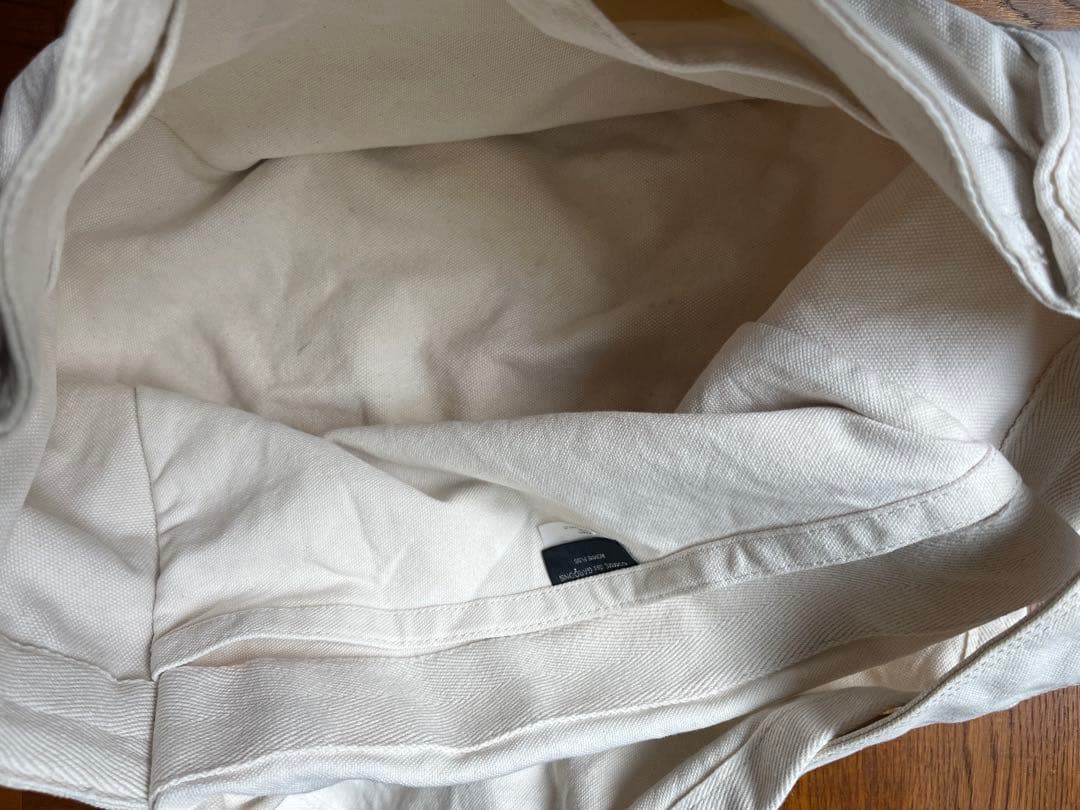 【♡ 様】専用 COMME des GARÇONS HOMME PLUS バッグ