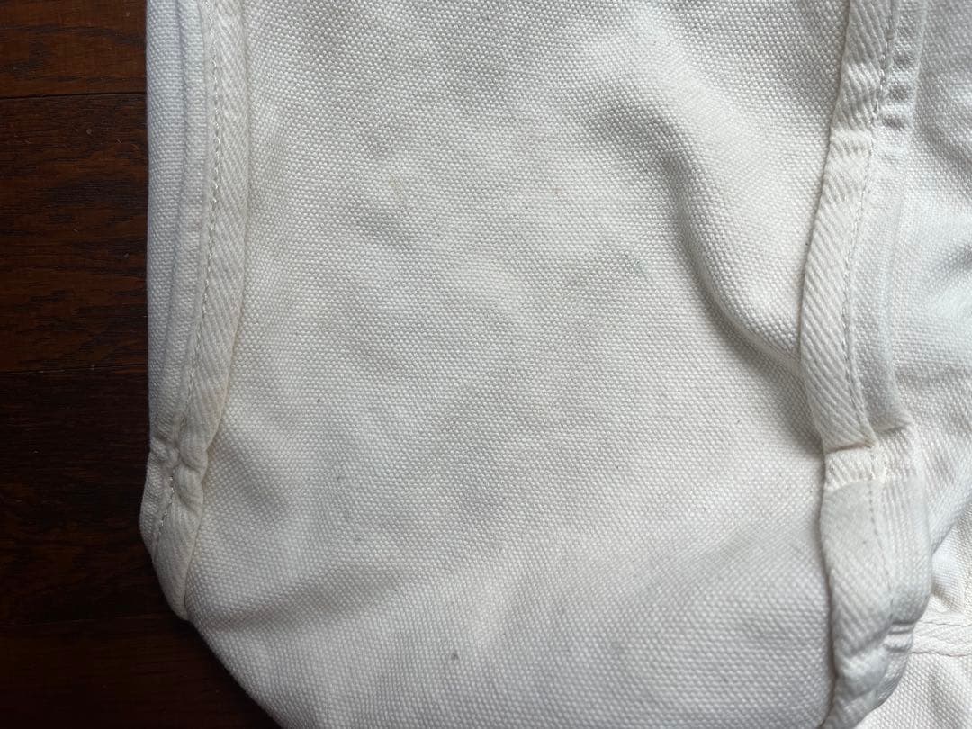 【♡ 様】専用 COMME des GARÇONS HOMME PLUS バッグ