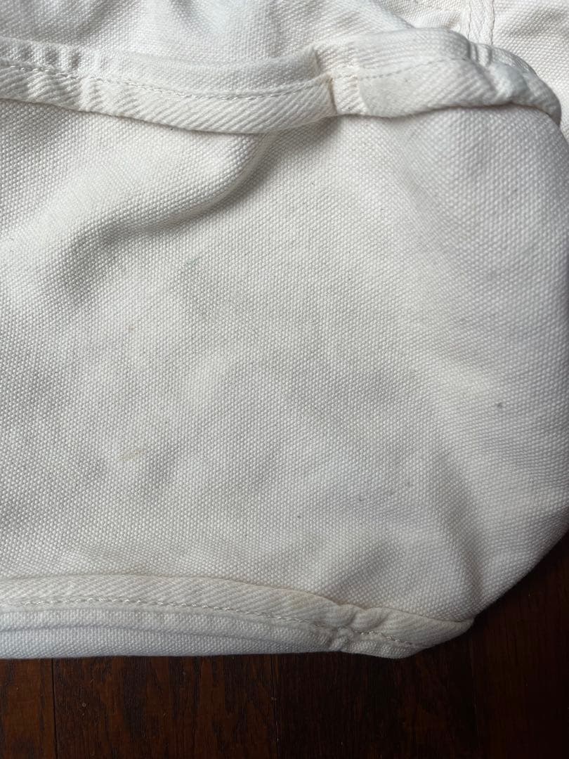 【♡ 様】専用 COMME des GARÇONS HOMME PLUS バッグ