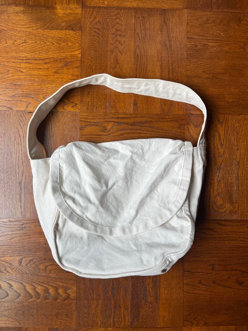 【♡ 様】専用 COMME des GARÇONS HOMME PLUS バッグ