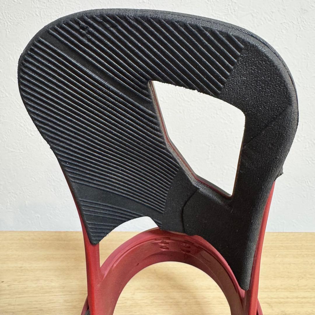 【美品】BURTON CARTEL EST Sサイズ