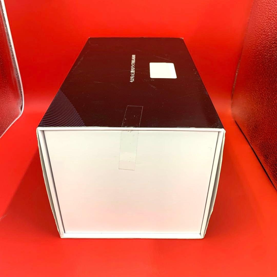 【開封・未使用】10.26インチワイド大画面 オンダッシュモニター ディスプレイ