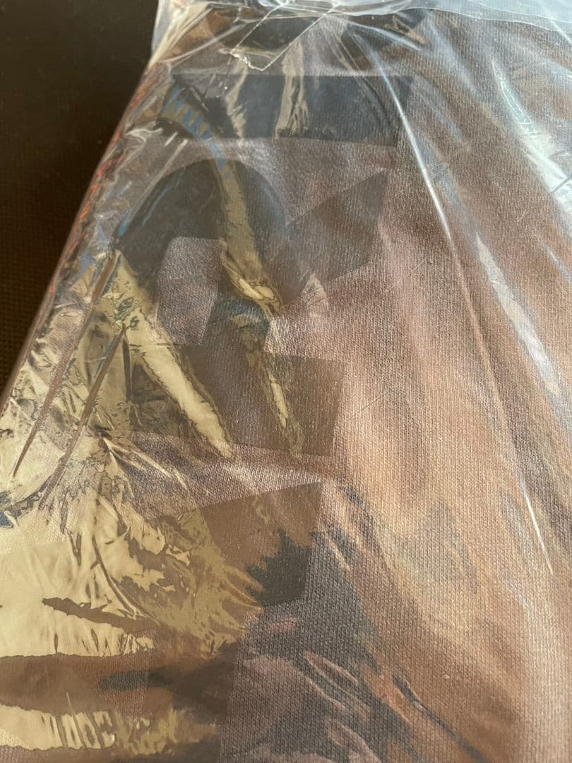 新品　PARIS 　パリサンジェルマン　スウェット　セットアップ　サイズL