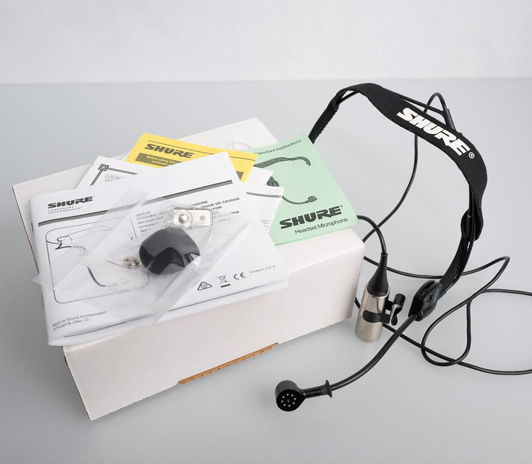 ふ*ル様 RYU-JIN エフェクター Honda Sound Works