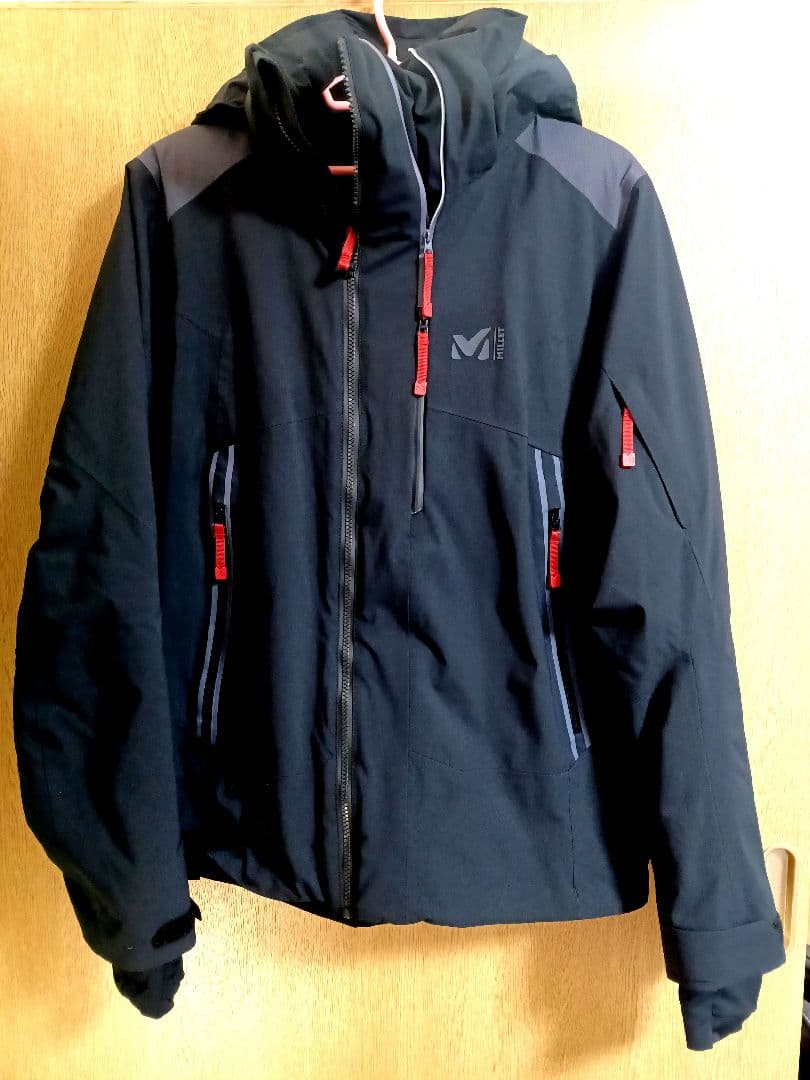 SCOOTER Le-Rider 147 スノーボード レディース メンズ 板