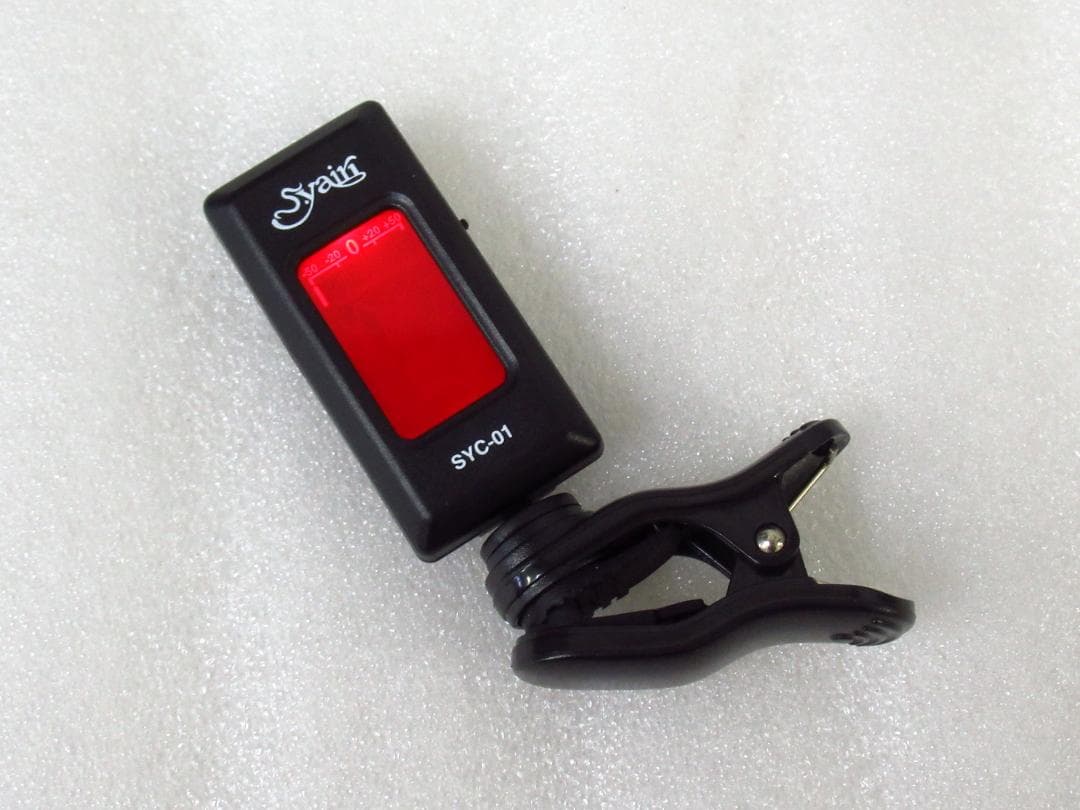 沖縄三線 初心者向けセット 美品 / 人工皮革