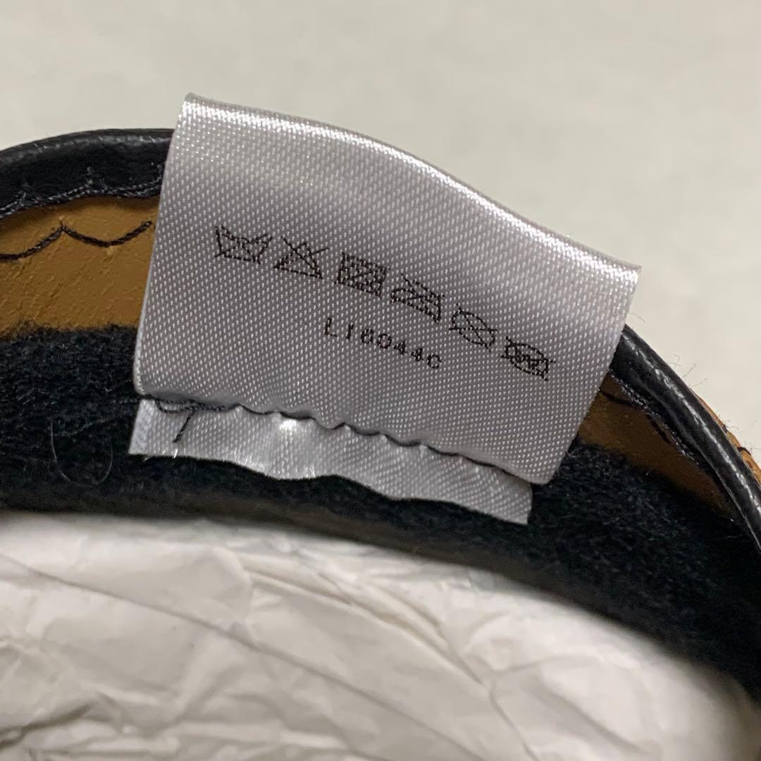 新品 LAULHERE CHE BERETロレール フランス製 バスク ベレー帽