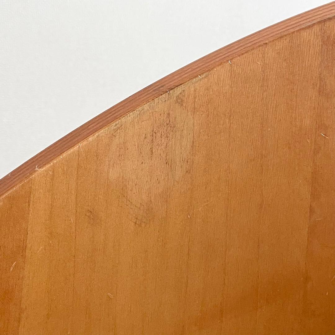 Sawaya & Moroni ポストモダン チェア イタリアビンテージ 90s