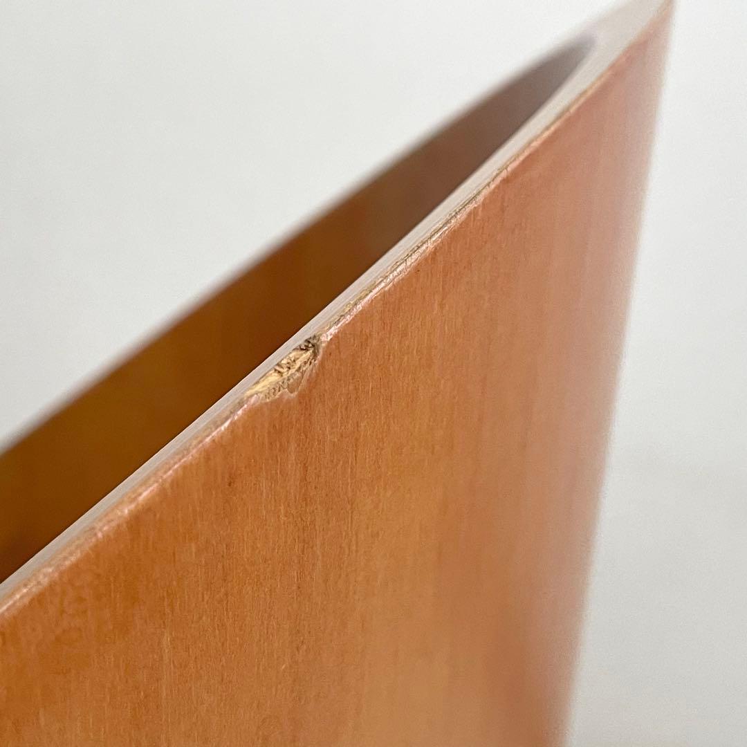 Sawaya & Moroni ポストモダン チェア イタリアビンテージ 90s