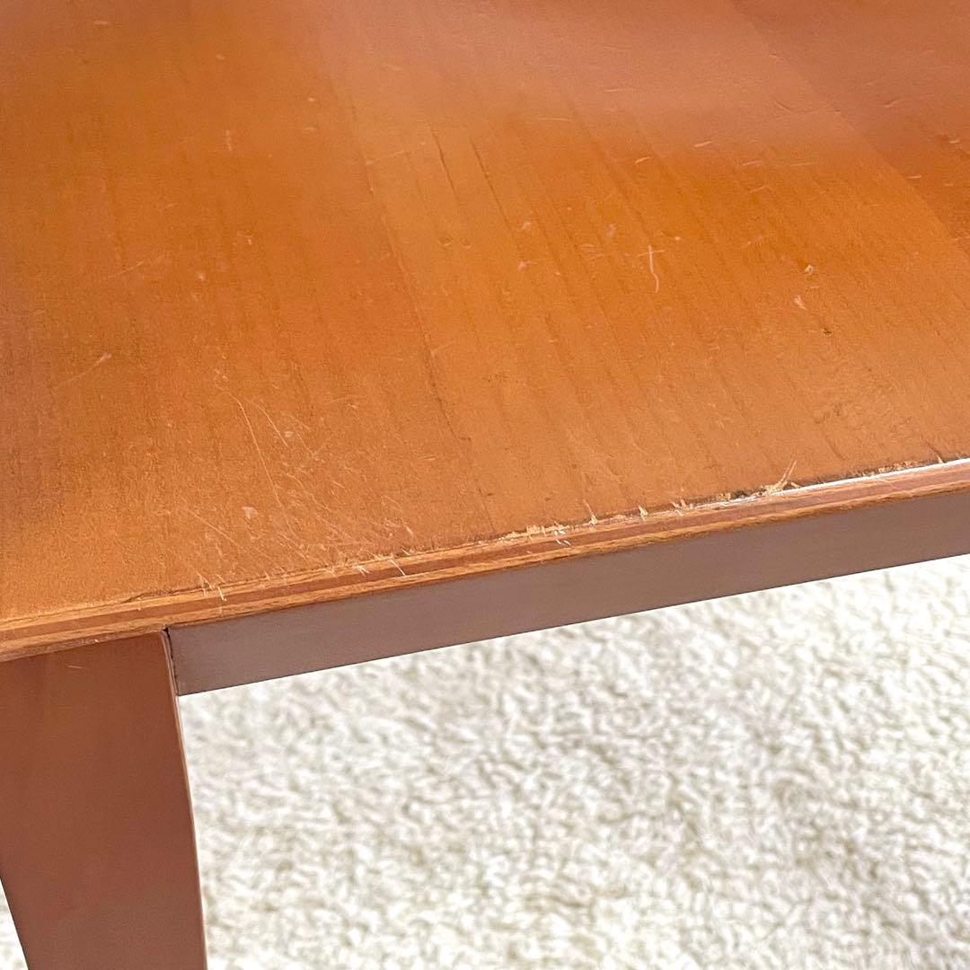 Sawaya & Moroni ポストモダン チェア イタリアビンテージ 90s