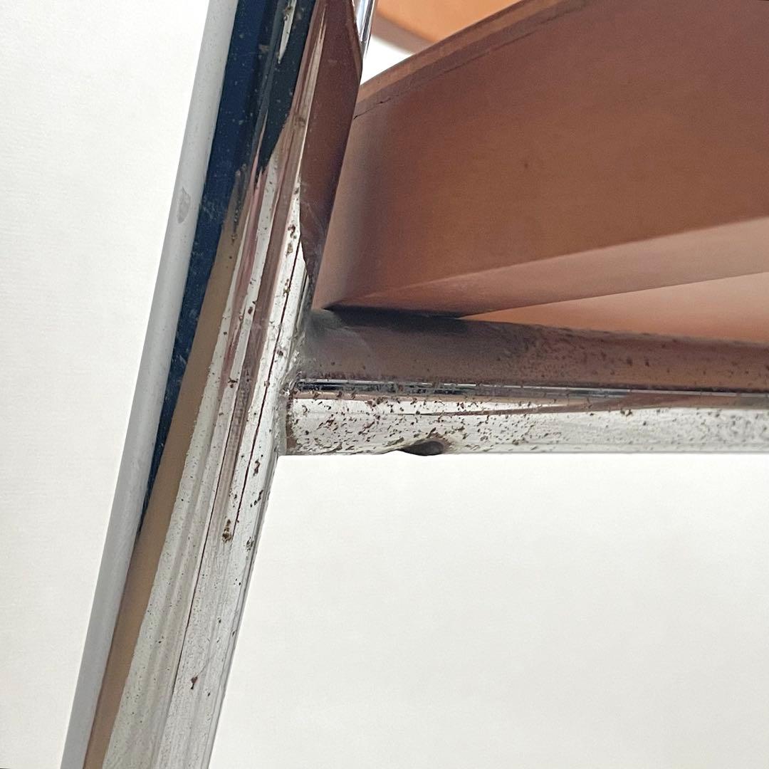 Sawaya & Moroni ポストモダン チェア イタリアビンテージ 90s