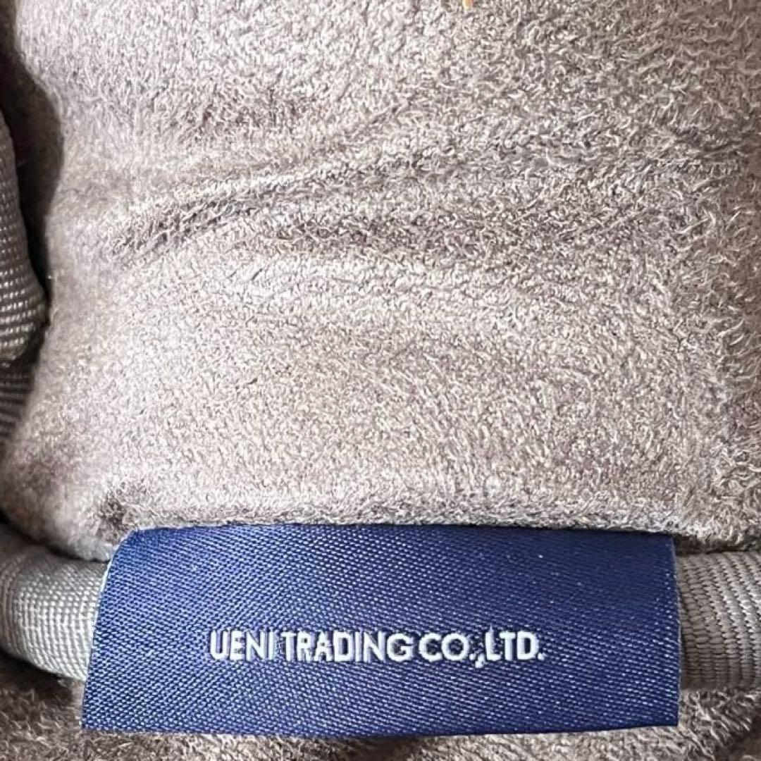 未使用✨ペッレモルビダ　ボディバッグ　メイデンボヤージュ　ネイビー　レザー　紺色