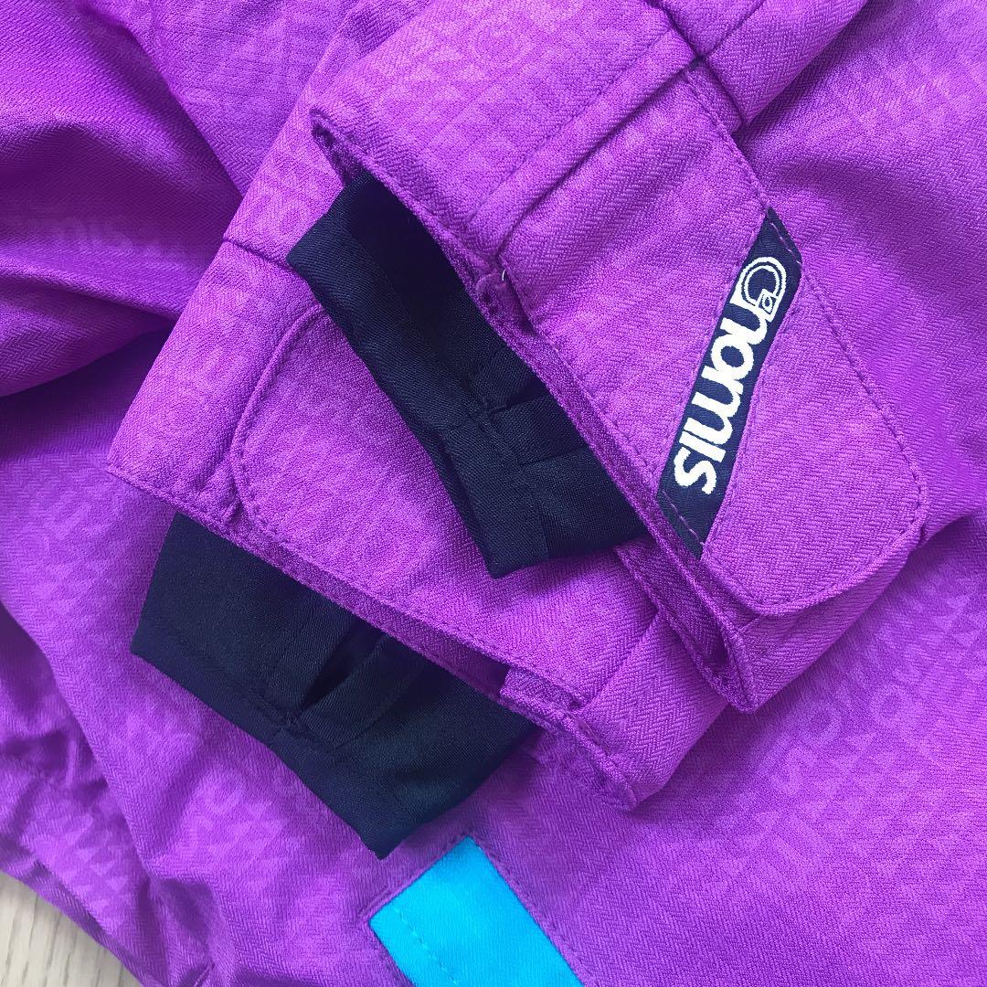 最終値下げ‼︎nomis ボードウェア　Mサイズ