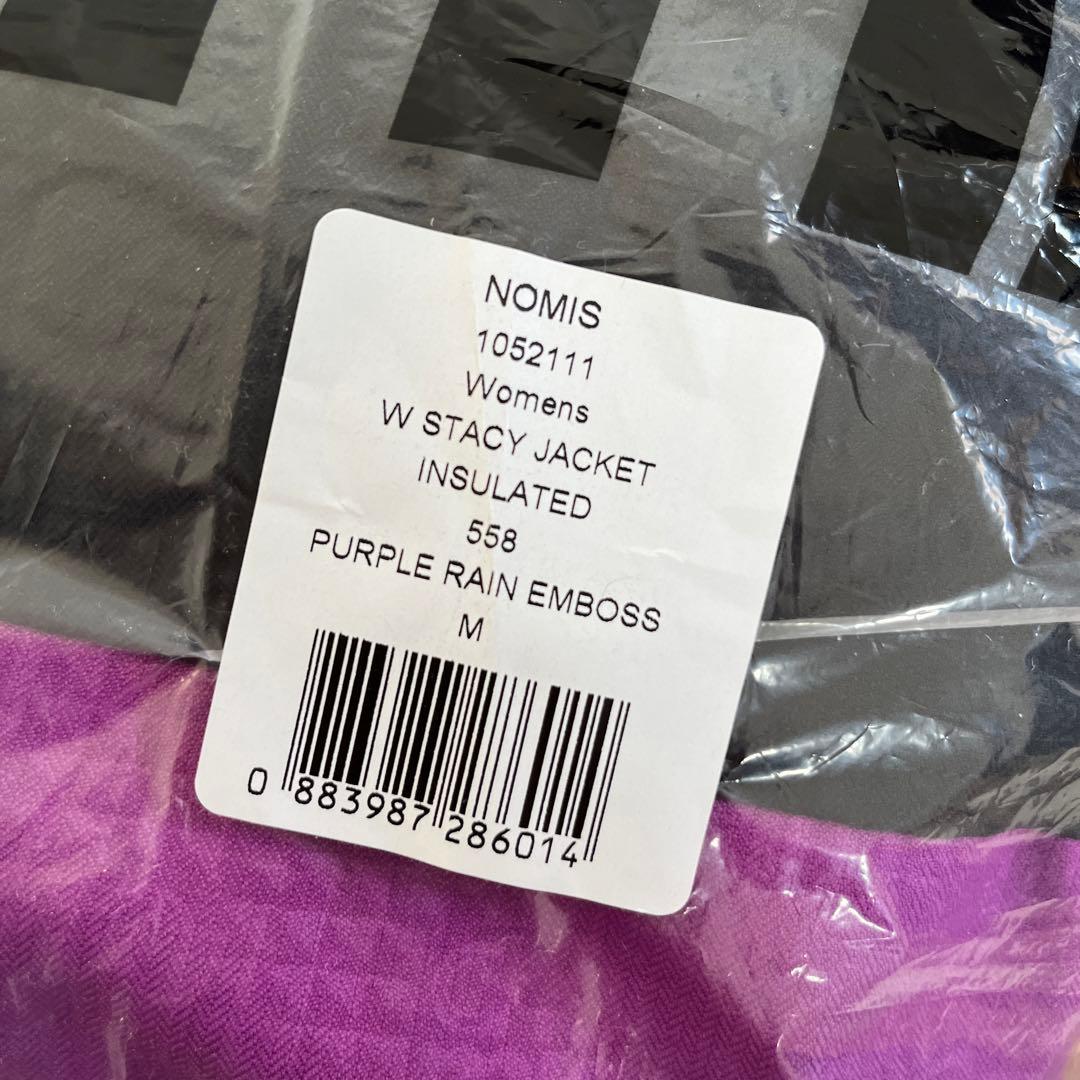 最終値下げ‼︎nomis ボードウェア　Mサイズ