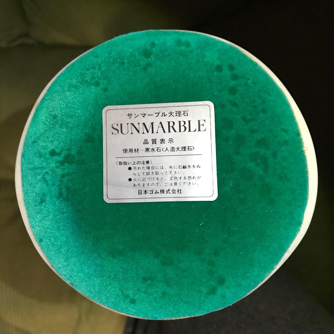 ミロのヴィーナス 胸像 SUNMARBLE大理石 寒水石 芸術 美術 - メルカリ