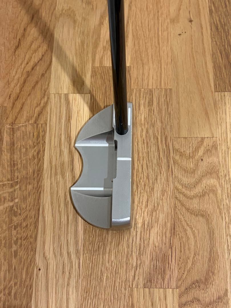 シーモア See More Z－3 TOUR 34インチ ヘッドカバー無