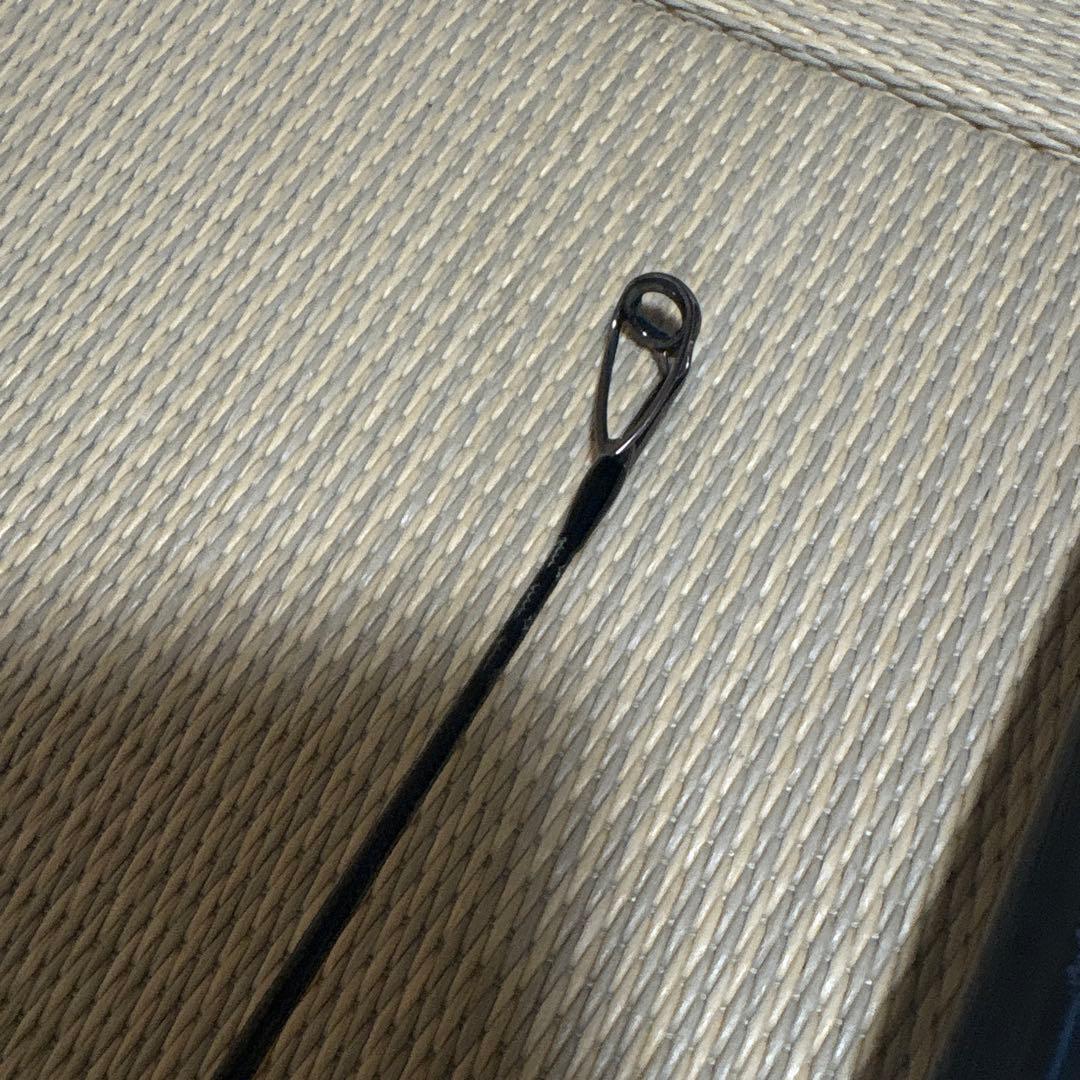 り*ー様 24コルトスナイパー SS S96MH 美品