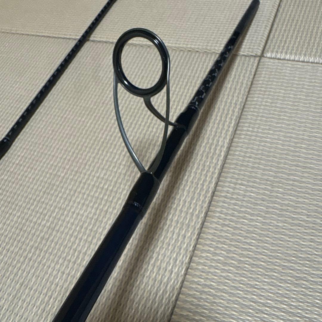 り*ー様 24コルトスナイパー SS S96MH 美品