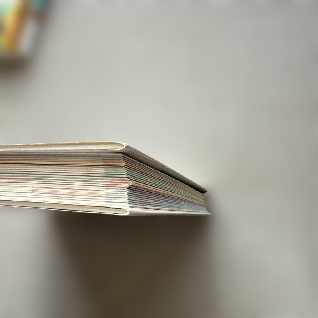 小学館の子ども図鑑プレNEO 全11巻 全巻セット