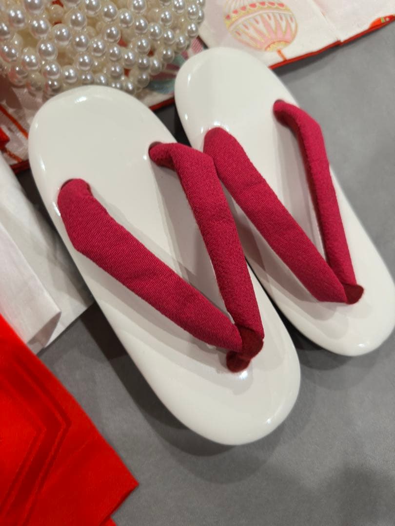 専用ページ　着物のみ