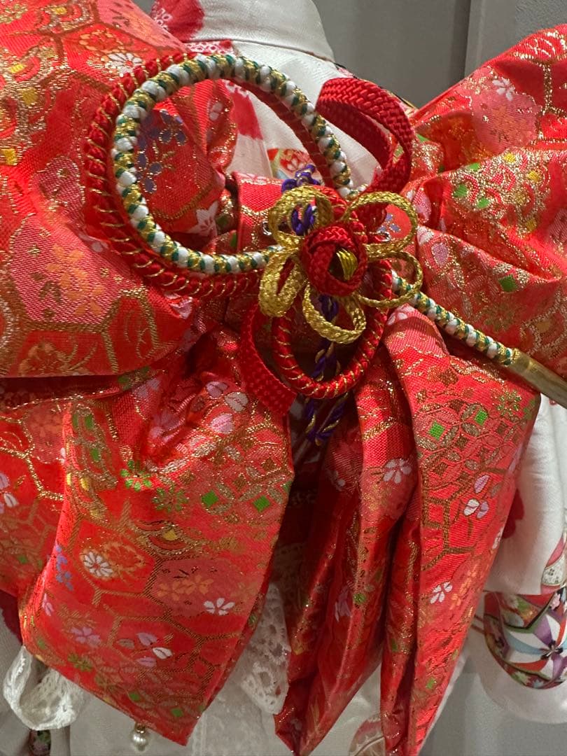 専用ページ　着物のみ