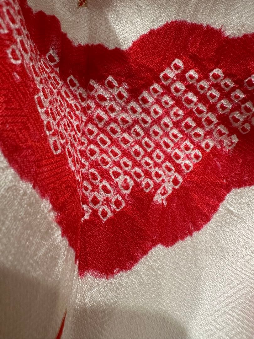 専用ページ　着物のみ