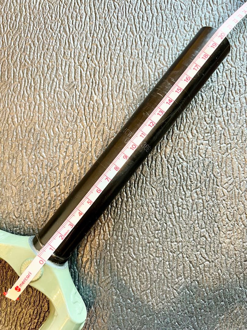 自転車本体 *SURLY* cross check 46size