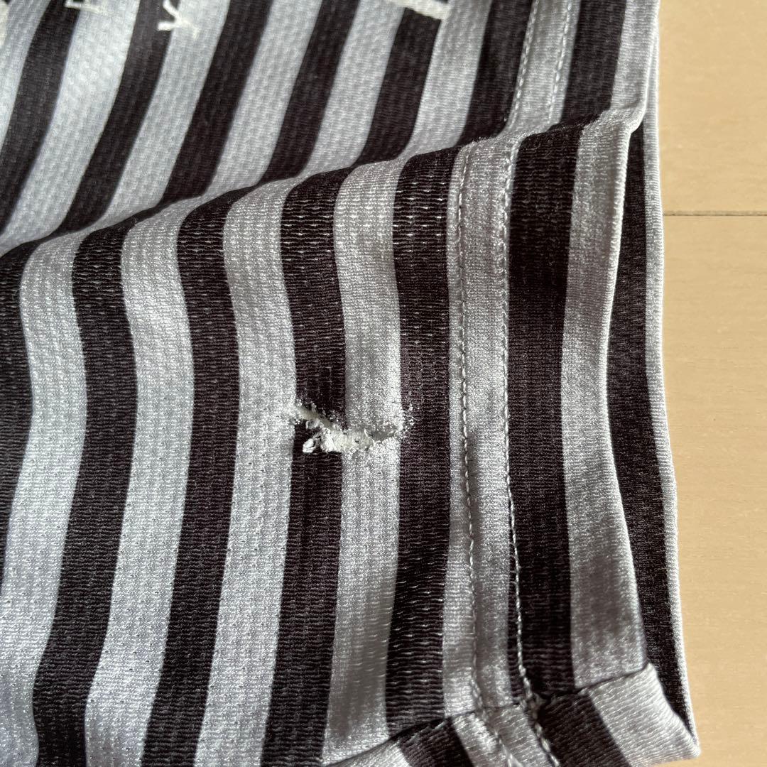 訳あり/スージョ/大人気完売/SULLO/サッカーウェア上下/Sサイズ/LUZ