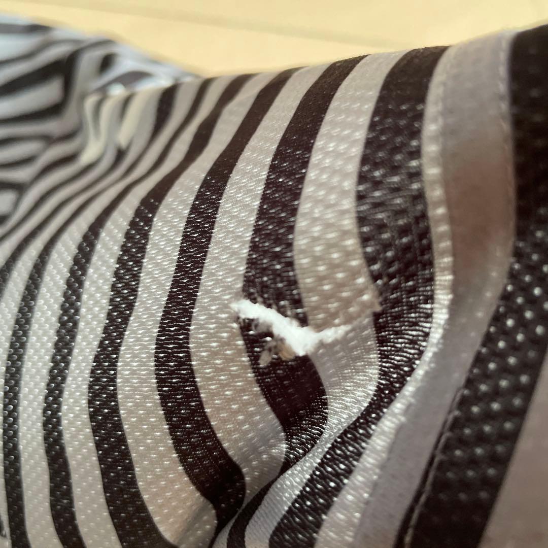 訳あり/スージョ/大人気完売/SULLO/サッカーウェア上下/Sサイズ/LUZ