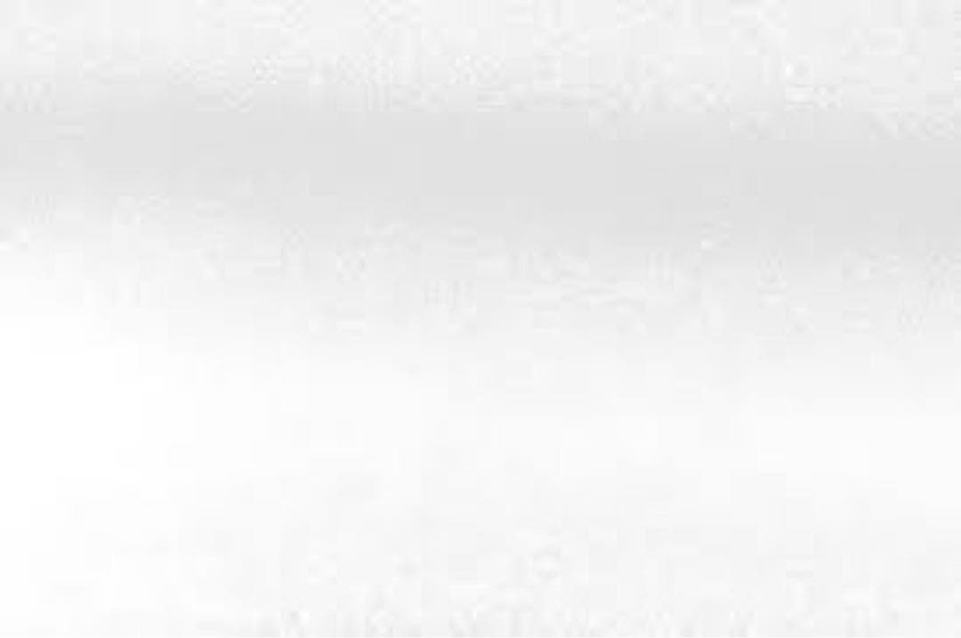 KKK☆専用 Z-275 フラックスクリーナー（307g） / 速乾【HOZAN】 ホーザン株式会社